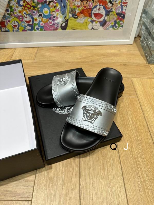 Versace sz39-45 XJ0601 23